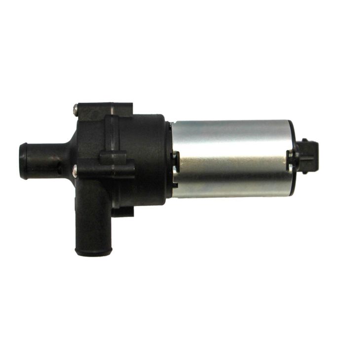 RIN-WPA0037, Rein Automotive OE Quality Auxiliary Water Pumps WPA0037 في الإمارات العربية المتحدة, دبي. Condition - new. Price ⁦370 AED⁩. Photo, seller contacts | AUTO.AE