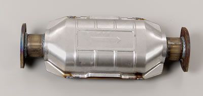 CTO-9067, Catco Direct-Fit Catalytic Converters for 1995-2000 TACOMA - 9067 in UAE, Dubai. Condition - new. Price 1,730 AED. Photo, seller contacts | AUTO.AE