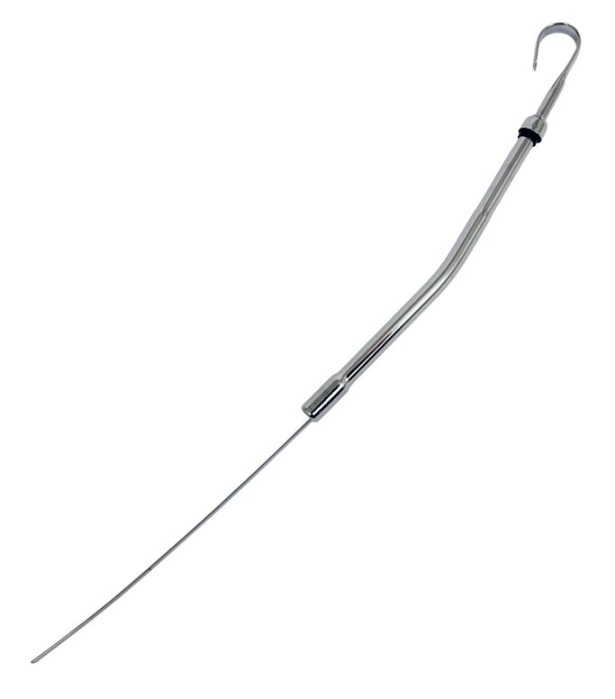 SUM-G3840, Summit Racing™ Engine Oil Dipsticks SUM-G3840 в ОАЭ, Дубай. Состояние - новое. Цена 80 AED. Фото, контакты продавца | AUTO.AE