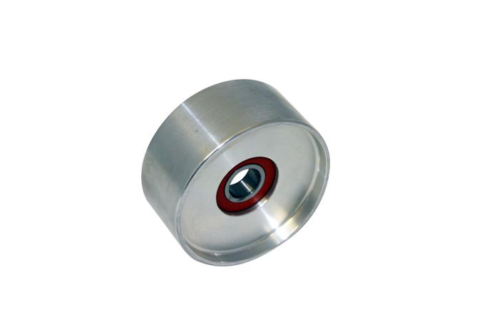 INW-971, Innovators West Idler Pulleys 971 في الإمارات العربية المتحدة, دبي. Condition - new. Price ⁦560 AED⁩. Photo, seller contacts | AUTO.AE