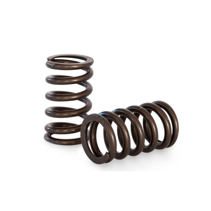 KVS15, KELFORD KVS15 NISSAN RB26DETT. 'Drop in' High Performance PACALOY single valve spring set في الإمارات العربية المتحدة, دبي. Condition - new. Price 1,460 AED. Photo, seller contacts | AUTO.AE