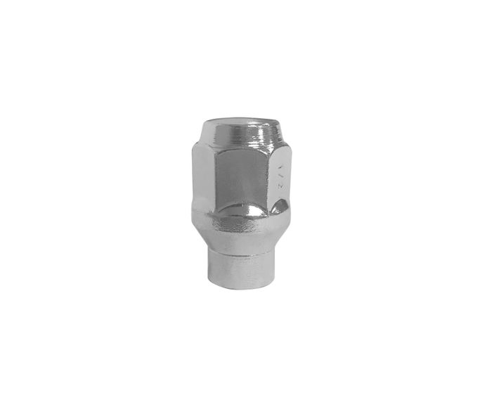 LWG-LW-LN003-LH, Legendary Wheels Lug Nuts LW-LN003-LH في الإمارات العربية المتحدة, دبي. Condition - new. Price ⁦20 AED⁩. Photo, seller contacts | AUTO.AE