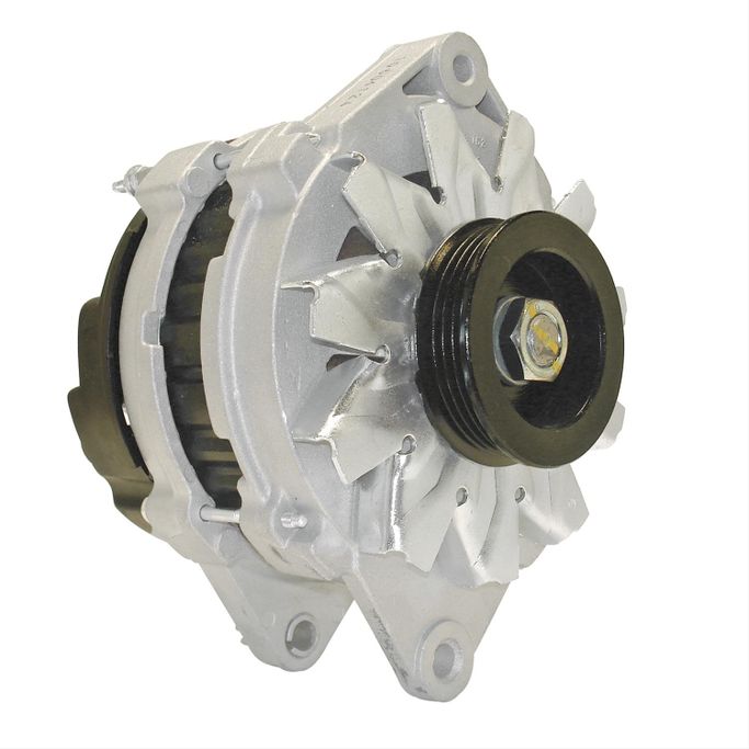 ADO-334-2220, ACDelco Gold Remanufactured Alternators 19135778 в ОАЭ, Дубай. Состояние - новое. Цена 530 AED. Фото, контакты продавца | AUTO.AE