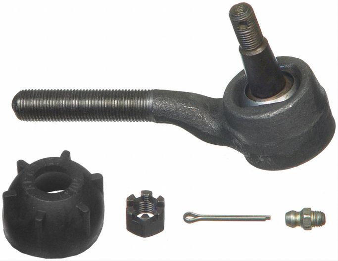 MOG-ES317R, Moog Replacement Tie Rod Ends ES317R in UAE, Dubai. Condition - new. Price 190 AED. Photo, seller contacts | AUTO.AE