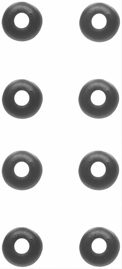 FEL-SS72562, Fel-Pro Valve Stem Seals SS 72562 в ОАЭ, Дубай. Состояние - новое. Цена 60 AED. Фото, контакты продавца | AUTO.AE