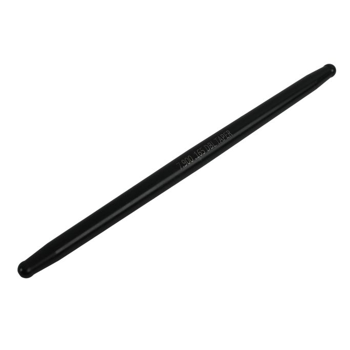 CCA-8274-1, COMP Cams Dual Taper Pushrods 8274-1 в ОАЭ, Дубай. Состояние - новое. Цена 160 AED. Фото, контакты продавца | AUTO.AE