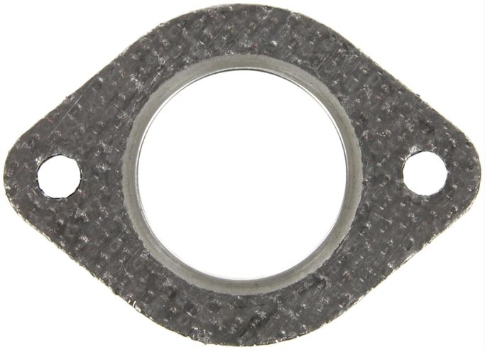 FEL-71263, Fel-Pro EGR Gaskets 71263 في الإمارات العربية المتحدة, دبي. Condition - new. Price 50 AED. Photo, seller contacts | AUTO.AE