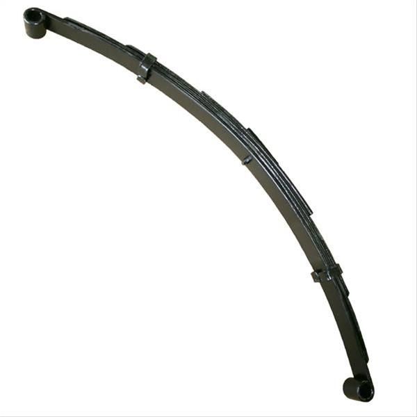 SLF-01-235-6, Superlift Lift Leaf Springs 01-235-6 in UAE, Dubai. Condition - new. Price 720 AED. Photo, seller contacts | AUTO.AE