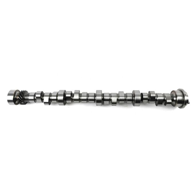 CCA-42-433-11, COMP Cams Xtreme Energy Camshafts 42-433-11 in UAE, Dubai. Condition - new. Price 2,910 AED. Photo, seller contacts | AUTO.AE