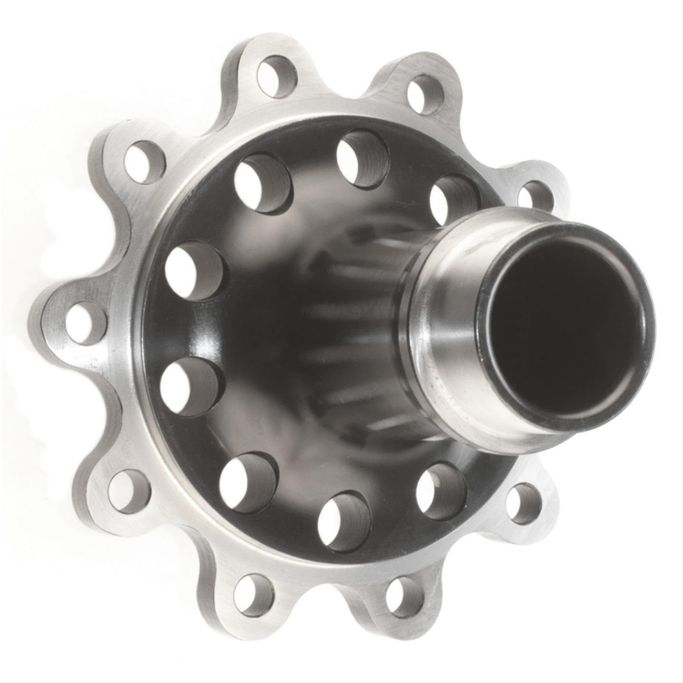 MGR-FS9-35LW, Motive Gear 35 Spline Differential Carrier Cases Ford 9 Inch FS9-35LW в ОАЭ, Дубай. Состояние - новое. Цена ⁦670 AED⁩. Фото, контакты продавца | AUTO.AE