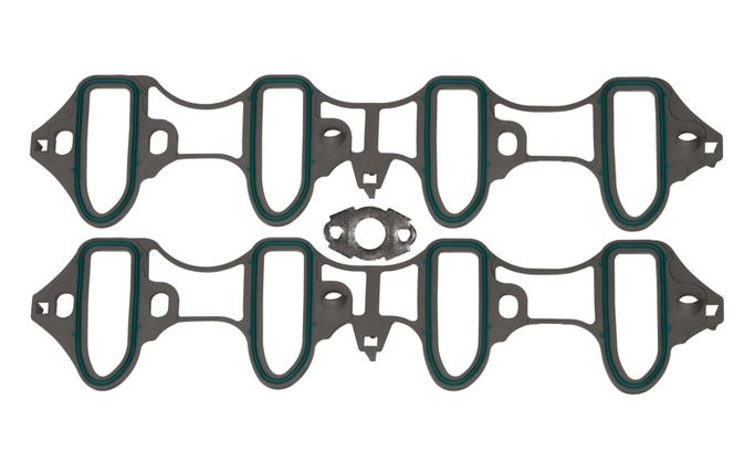MAH-MS16340, Mahle Original Intake Manifold Gaskets MS16340 في الإمارات العربية المتحدة, دبي. Condition - new. Price ⁦280 AED⁩. Photo, seller contacts | AUTO.AE