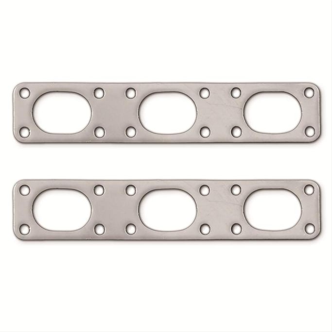 RFL-34-001, Remflex Exhaust Header Gasket Sets 34-001 in UAE, Dubai. Condition - new. Price 160 AED. Photo, seller contacts | AUTO.AE
