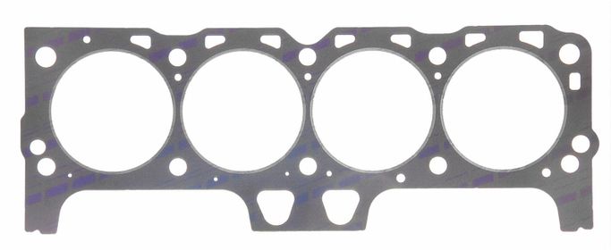 FEL-8265PT1, Fel-Pro PermaTorque Head Gaskets 8265 PT-1 في الإمارات العربية المتحدة, دبي. Condition - new. Price 130 AED. Photo, seller contacts | AUTO.AE