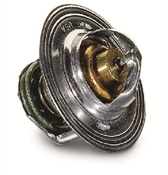 JET-10175, JET Low Temp Stats 10175 في الإمارات العربية المتحدة, دبي. Condition - new. Price 340 AED. Photo, seller contacts | AUTO.AE