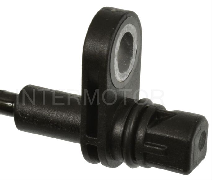 SMP-ALS3024, Standard Motor ABS Speed Sensors for 2016 IA, 2017 YARIS IA - ALS3024 in UAE, Dubai. Condition - new. Price ⁦360 AED⁩. Photo, seller contacts | AUTO.AE