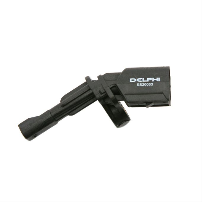 DFP-SS20033, Delphi ABS Wheel Speed Sensors SS20033 in UAE, Dubai. Condition - new. Price 270 AED. Photo, seller contacts | AUTO.AE