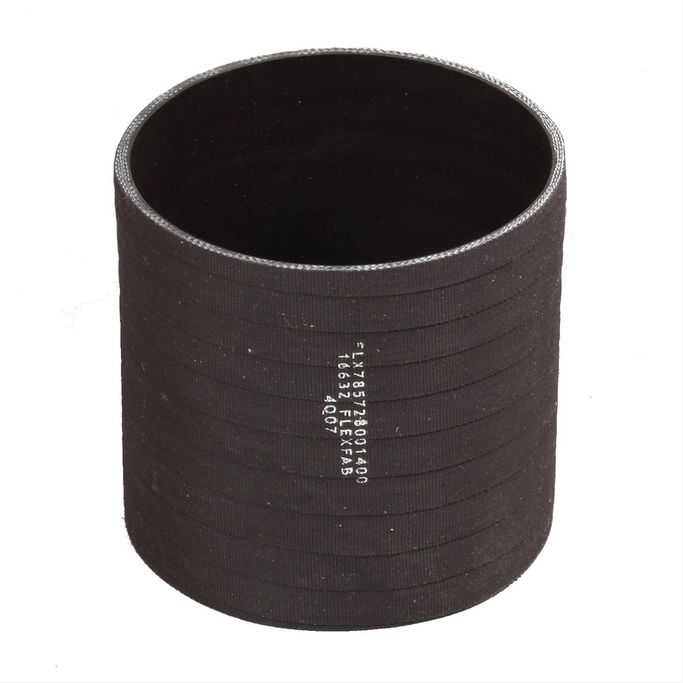 TFS-3150800-MAS, Trick Flow® Air Intake Tubing Couplers TFS-3150800-MAS in UAE, Dubai. Condition - new. Price ⁦160 AED⁩. Photo, seller contacts | AUTO.AE