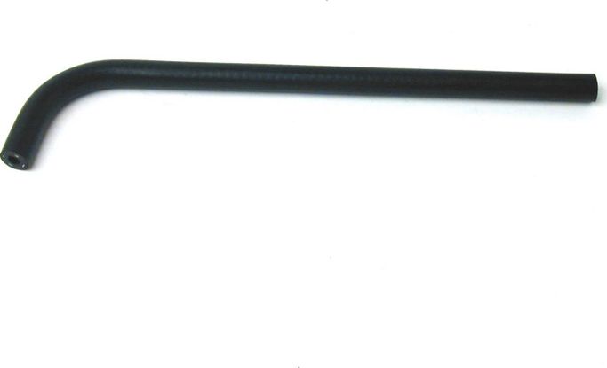 URO-005294, URO Parts Coolant Bleed Hoses and Bleeders for 1982-1992 XJS - CAC50921 в ОАЭ, Дубай. Состояние - новое. Цена 30 AED. Фото, контакты продавца | AUTO.AE