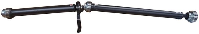 RNB-986-581, Dorman Driveshafts for 2017-2022 A4 ALLROAD, A4 QUATTRO - 986-581 in UAE, Dubai. Condition - new. Price ⁦5,070 AED⁩. Photo, seller contacts | AUTO.AE