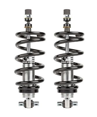 AAX-300227, Aldan American RCX Series Coilover Kits 300227 в ОАЭ, Дубай. Состояние - новое. Цена 3 950 AED. Фото, контакты продавца | AUTO.AE