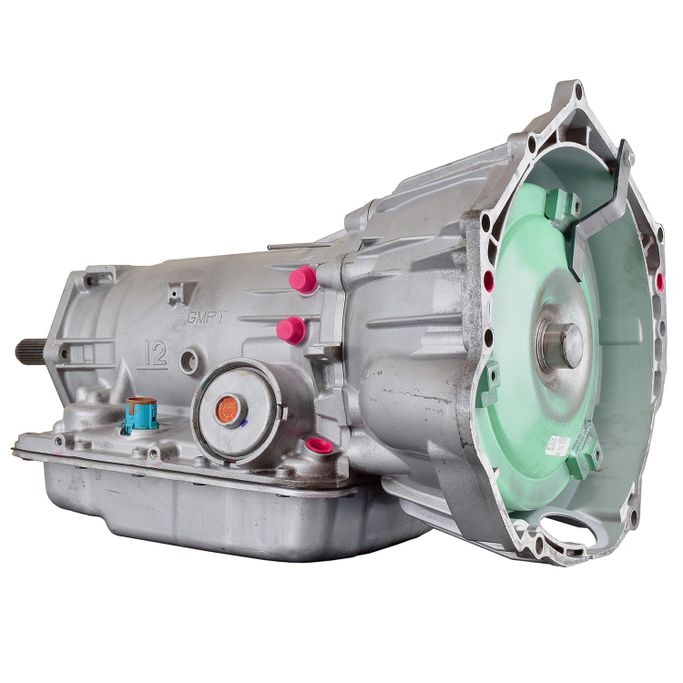 VRE-8914AA-MB, VEGE Remanufactured Automatic Transmissions 8914AA-MB в ОАЭ, Дубай. Состояние - новое. Цена 9 870 AED. Фото, контакты продавца | AUTO.AE