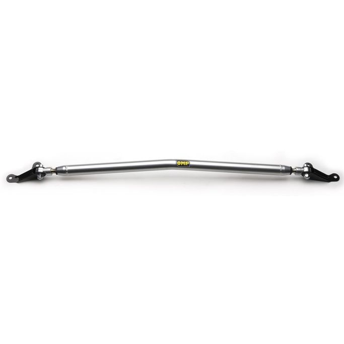 OMP-MA0-1825, OMP Racing Inc Shock and Strut Braces MA0-1825 в ОАЭ, Дубай. Состояние - новое. Цена 1 670 AED. Фото, контакты продавца | AUTO.AE
