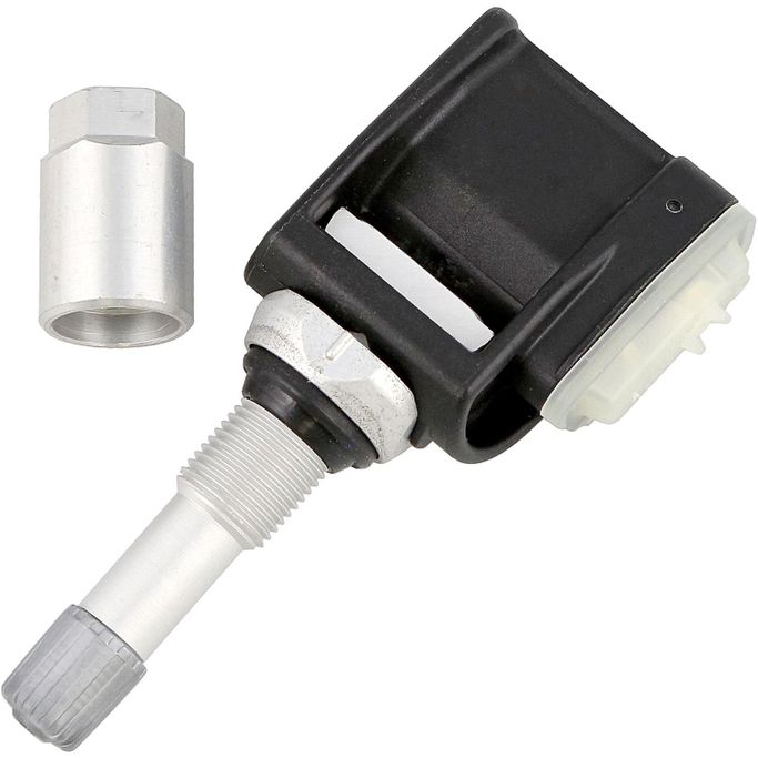 DNP-550-2801, Denso Tire Pressure Monitoring System Sensors 550-2801 в ОАЭ, Дубай. Состояние - новое. Цена ⁦180 AED⁩. Фото, контакты продавца | AUTO.AE