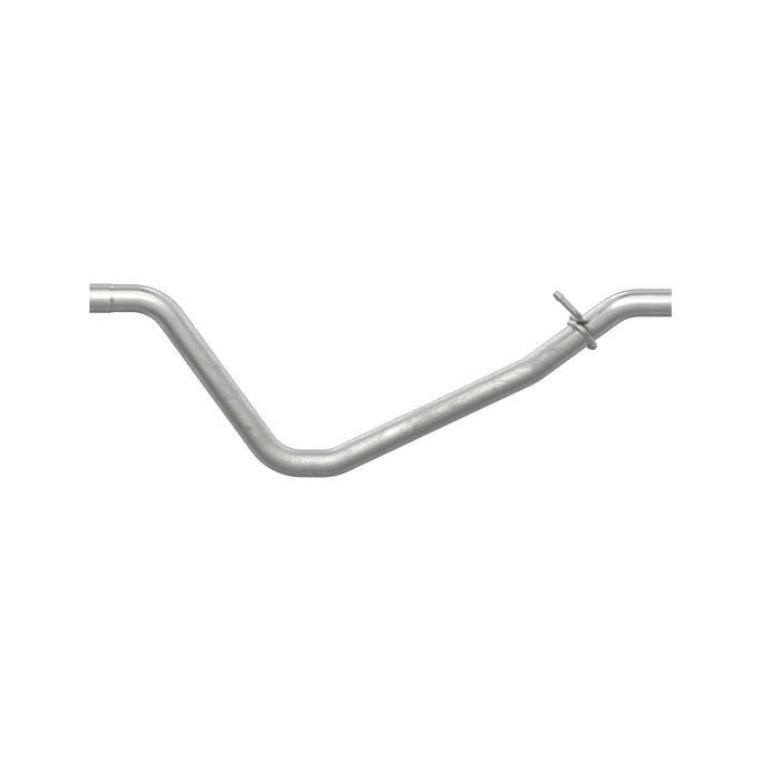 WLK-74046, Walker Exhaust Intermediate Pipes for 2013-2016 DART - 74046 in UAE, Dubai. Condition - new. Price 210 AED. Photo, seller contacts | AUTO.AE