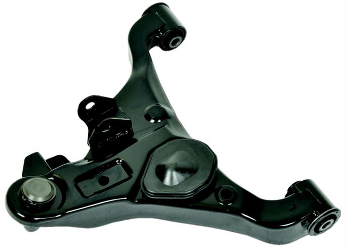 MOG-RK620372, Moog R-Series Control Arms RK620372 in UAE, Dubai. Condition - new. Price 730 AED. Photo, seller contacts | AUTO.AE