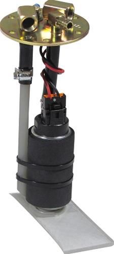 TNK-GPA-9, Tanks Inc. GPA Series Fuel Pumps GPA-9 в ОАЭ, Дубай. Состояние - новое. Цена ⁦1 630 AED⁩. Фото, контакты продавца | AUTO.AE