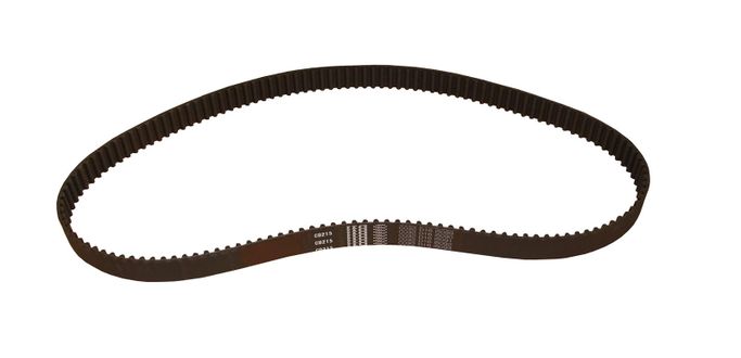 CEL-TB215, Continental OE Technology Series Timing Belts TB215 in UAE, Dubai. Condition - new. Price 160 AED. Photo, seller contacts | AUTO.AE