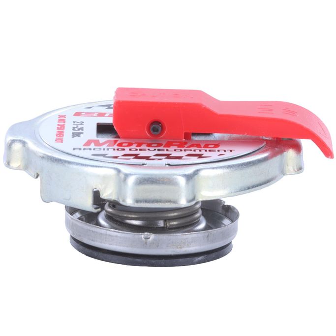 SNN-MRD510, MotoRad Spec-R Safety Lever Racing Radiator Caps MRD510 в ОАЭ, Дубай. Состояние - новое. Цена 200 AED. Фото, контакты продавца | AUTO.AE