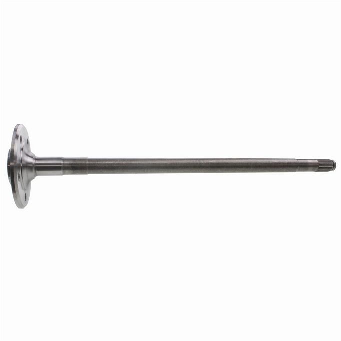 MGR-F87Z4234AC, Motive Gear Light-Duty Axle Shafts for 1998-2009 RANGER - F87Z4234AC في الإمارات العربية المتحدة, دبي. Condition - new. Price ⁦500 AED⁩. Photo, seller contacts | AUTO.AE