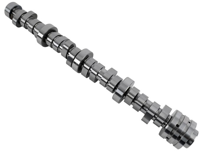 SUM-5718, Summit Racing™ Pro Hemi Automotive Camshafts SUM-5718 في الإمارات العربية المتحدة, دبي. Condition - new. Price 1,730 AED. Photo, seller contacts | AUTO.AE