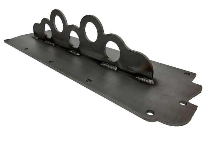 NBX-LIFT-LS, Nickky Bobby LS Lift Plates LIFT-LS في الإمارات العربية المتحدة, دبي. Condition - new. Price 240 AED. Photo, seller contacts | AUTO.AE