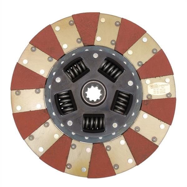 CTF-LM384070, Centerforce LMC Clutch Discs LM384070 في الإمارات العربية المتحدة, دبي. Condition - new. Price 1,160 AED. Photo, seller contacts | AUTO.AE