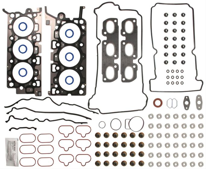 MAH-HS54517, Mahle Original Head Gasket Sets for 2003-2004 ESCAPE - HS54517 в ОАЭ, Дубай. Состояние - новое. Цена 1 180 AED. Фото, контакты продавца | AUTO.AE