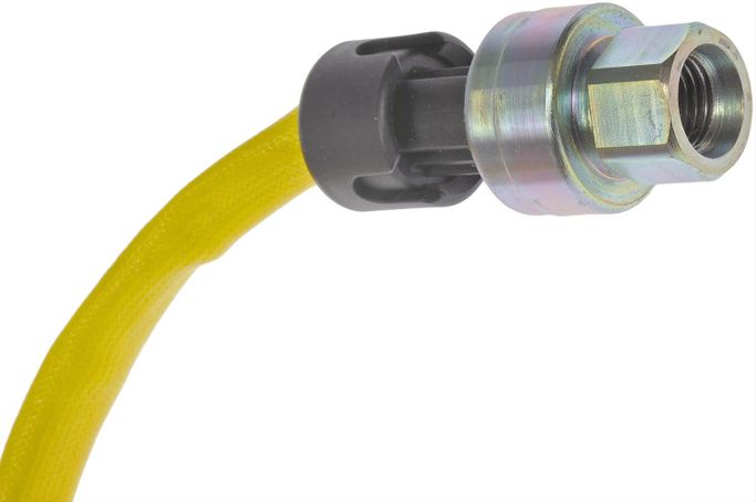 RNB-904-7015, Dorman Turbocharger Pressure Sensors 904-7015 في الإمارات العربية المتحدة, دبي. Condition - new. Price ⁦870 AED⁩. Photo, seller contacts | AUTO.AE