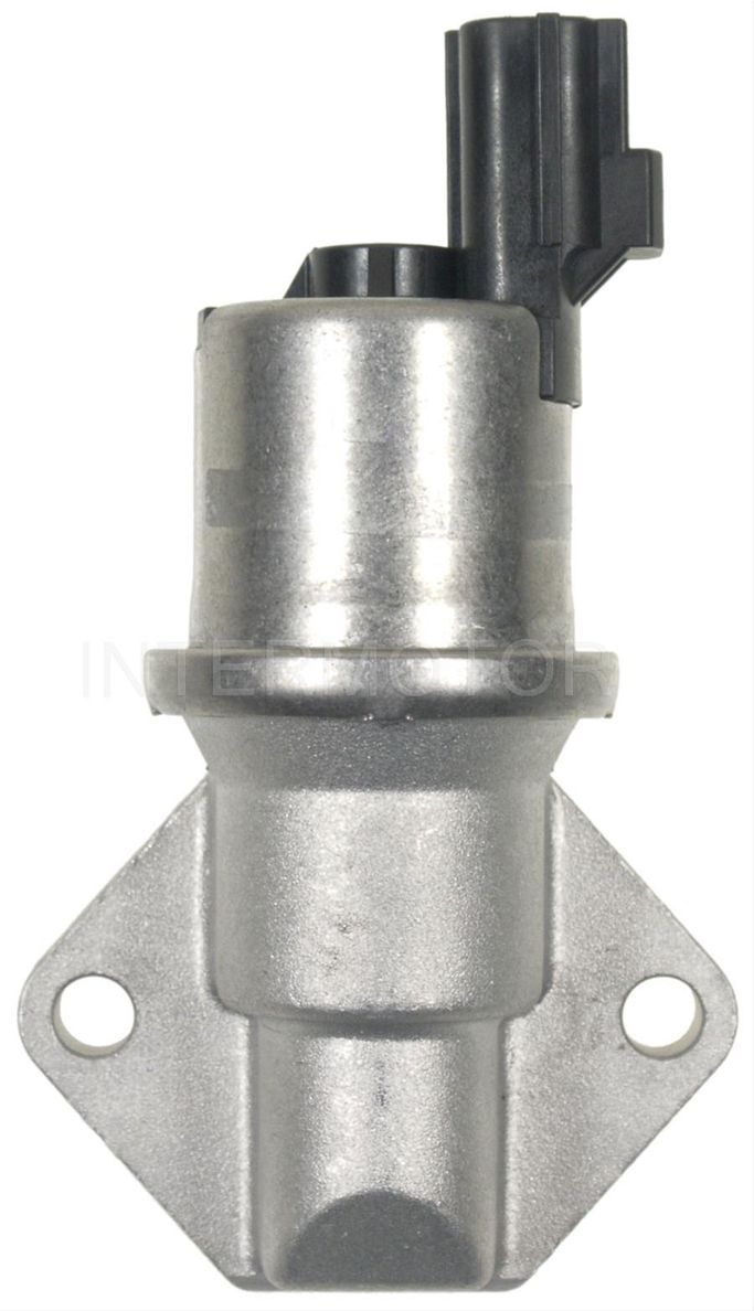 SMP-AC521, Standard Motor Idle Air Control (IAC) Valves for 2000-2001 MPV - AC521 in UAE, Dubai. Condition - new. Price 430 AED. Photo, seller contacts | AUTO.AE
