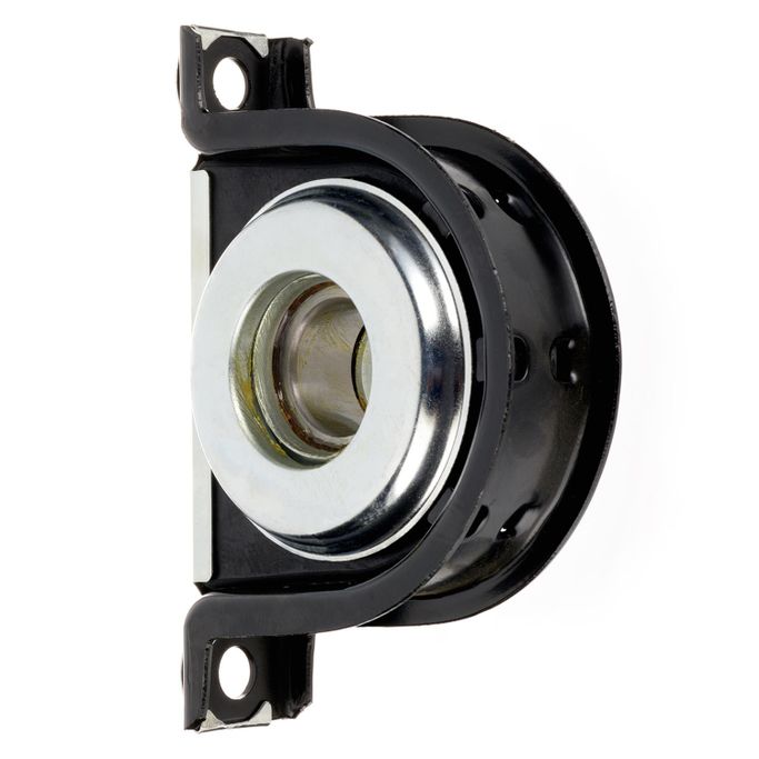 FWB-CH0153, FAG USA Driveshaft Carrier Bearings CH0153 в ОАЭ, Дубай. Состояние - новое. Цена ⁦390 AED⁩. Фото, контакты продавца | AUTO.AE