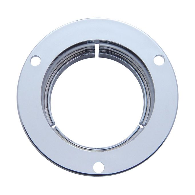 UPD-10501, United Pacific Marker Light Bezels 10501 في الإمارات العربية المتحدة, دبي. Condition - new. Price ⁦20 AED⁩. Photo, seller contacts | AUTO.AE