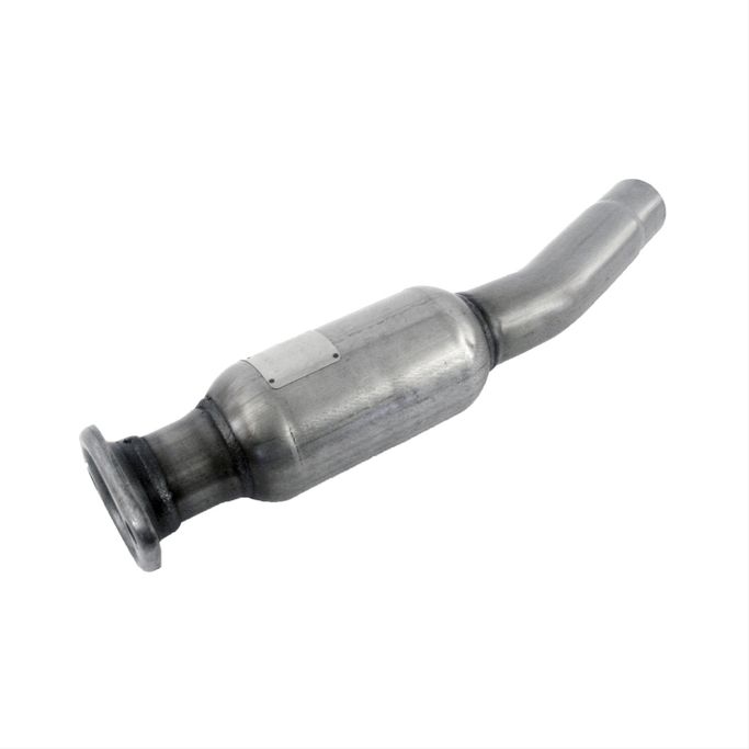 WLK-16433, Walker Ultra Direct-Fit Catalytic Converters for 2006-2011 RAV4 - 16433 في الإمارات العربية المتحدة, دبي. Condition - new. Price ⁦2,220 AED⁩. Photo, seller contacts | AUTO.AE