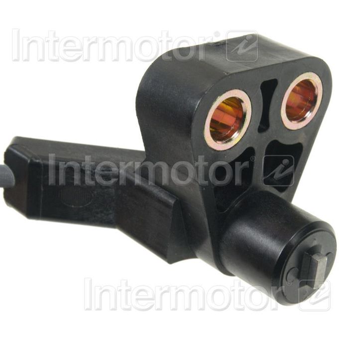 SMP-ALS1309, Standard Motor ABS Speed Sensors for 1995-2002 MILLENIA - ALS1309 в ОАЭ, Дубай. Состояние - новое. Цена ⁦1 340 AED⁩. Фото, контакты продавца | AUTO.AE