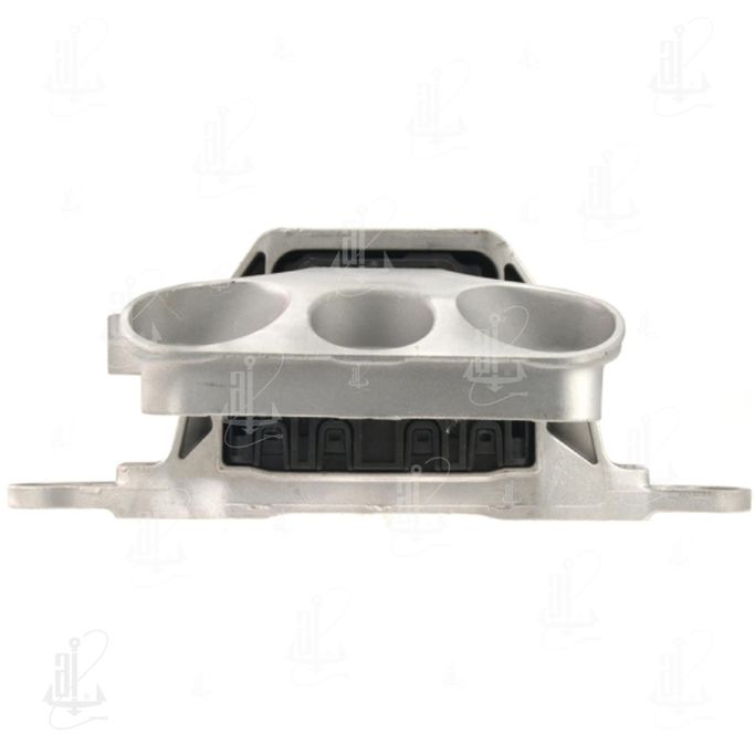 ANI-3488, Anchor Industries Engine Mounts for 2016-2023 MALIBU - 3488 в ОАЭ, Дубай. Состояние - новое. Цена 360 AED. Фото, контакты продавца | AUTO.AE