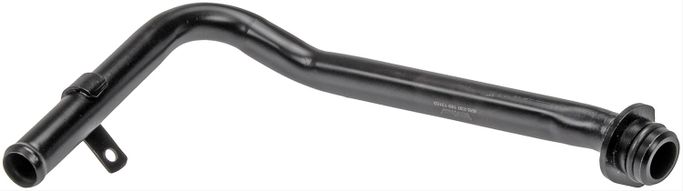 RNB-626-230, Dorman Heater Hoses 626-230 في الإمارات العربية المتحدة, دبي. Condition - new. Price 150 AED. Photo, seller contacts | AUTO.AE