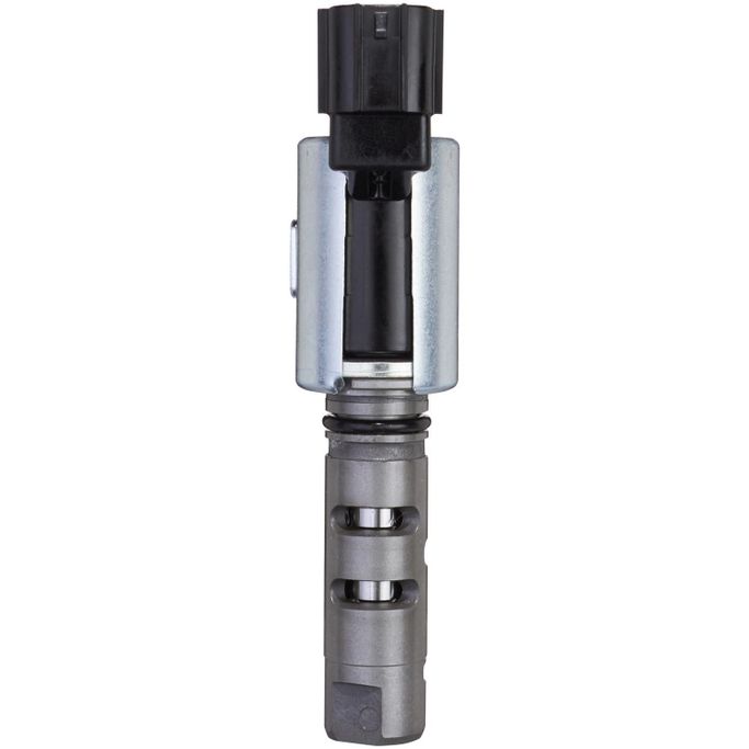 SGT-VTS1113, Spectra Premium Variable Valve Timing Solenoids for 2008-2015 LANCER, 2008-2010 OUTLANDER - VTS1113 in UAE, Dubai. Condition - new. Price 2,680 AED. Photo, seller contacts | AUTO.AE