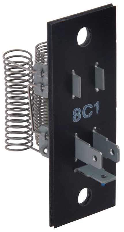 OER-588906, OER Blower Motor Resistors 588906 в ОАЭ, Дубай. Состояние - новое. Цена ⁦90 AED⁩. Фото, контакты продавца | AUTO.AE