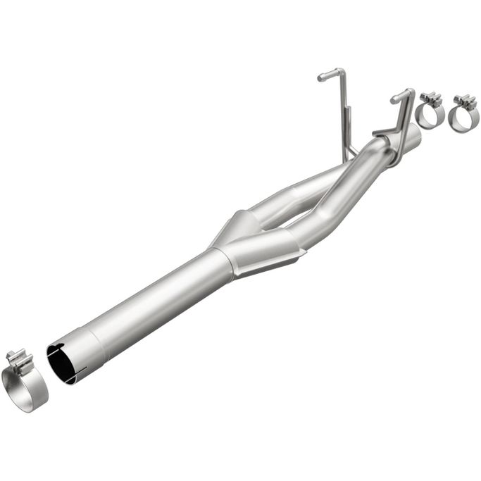 MPE-19440, MagnaFlow D-Fit Muffler Delete Kits for 2011-2018 1500, 2019-2024 1500 CLASSIC, 2009-2010 RAM 1500 - 19440 in UAE, Dubai. Condition - new. Price ⁦1,310 AED⁩. Photo, seller contacts | AUTO.AE