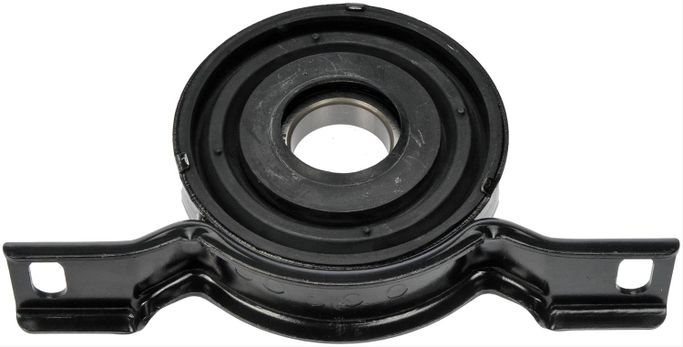 RNB-934-620, Dorman Driveshaft Center Support Bearings for 2008-2014 CTS - 934-620 في الإمارات العربية المتحدة, دبي. Condition - new. Price 570 AED. Photo, seller contacts | AUTO.AE