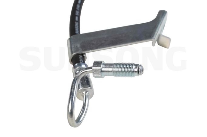 SUG-2203094, Sunsong Brake Hoses for 1989-1992 COUGAR, 1990-1992 THUNDERBIRD - 2203094 in UAE, Dubai. Condition - new. Price ⁦100 AED⁩. Photo, seller contacts | AUTO.AE